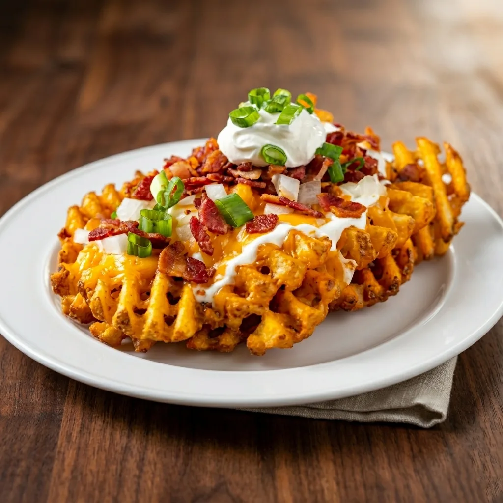 Siciliana Pizza &ndash; crowd-favourite Italian pizza at THE PIZZA SPOT West Edmonton Mall